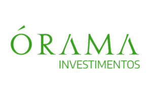 Órama Investimentos