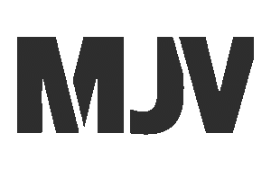 MJV Technology & Innovation