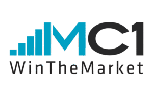 MC1 WinTheMarket
