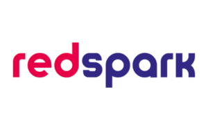 RedSpark